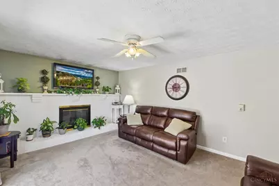 1052 Rainbow Trail, Miami Township, OH 45150 - Photo 12