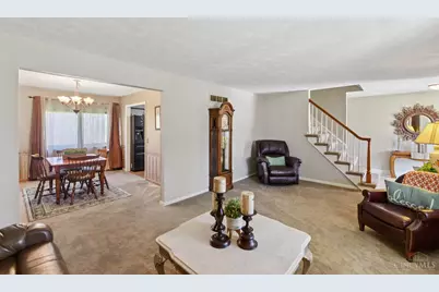 1052 Rainbow Trail, Miami Township, OH 45150 - Photo 6