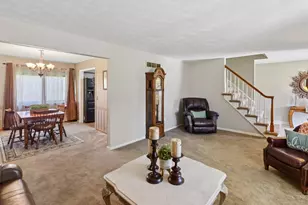 1052 Rainbow Trail, Miami Township, OH 45150 - Photo 6