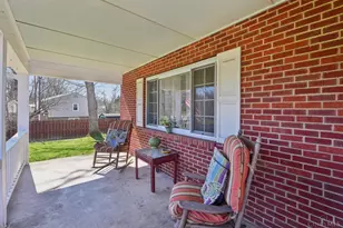 1052 Rainbow Trail, Miami Township, OH 45150 - Photo 2