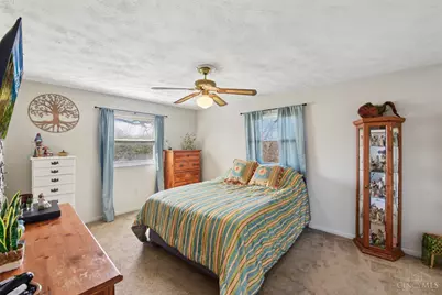 1052 Rainbow Trail, Miami Township, OH 45150 - Photo 18