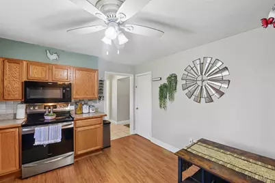 1052 Rainbow Trail, Miami Township, OH 45150 - Photo 10