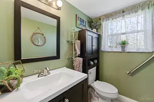 1052 Rainbow Trail, Miami Township, OH 45150 - Photo 14