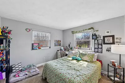 1052 Rainbow Trail, Miami Township, OH 45150 - Photo 20