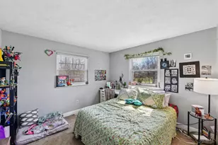 1052 Rainbow Trail, Miami Township, OH 45150 - Photo 20