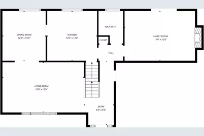 1052 Rainbow Trail, Miami Township, OH 45150 - Photo 28