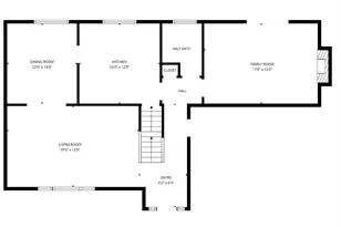 1052 Rainbow Trail, Miami Township, OH 45150 - Photo 28