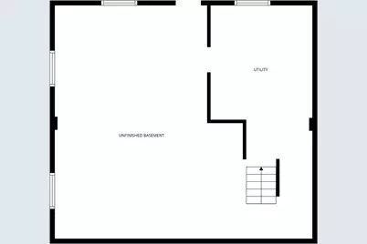 1052 Rainbow Trail, Miami Township, OH 45150 - Photo 30