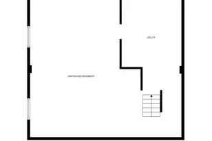 1052 Rainbow Trail, Miami Township, OH 45150 - Photo 30