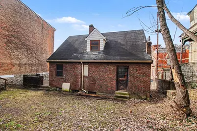 638 Delhi Avenue, Cincinnati, OH 45204 - Photo 22