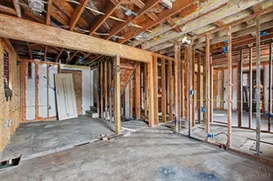 638 Delhi Ave, Cincinnati, OH 45204 - Photo 14