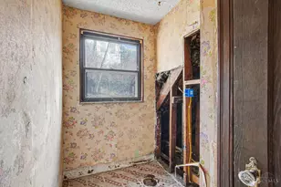 638 Delhi Ave, Cincinnati, OH 45204 - Photo 18