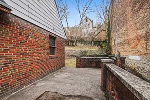 638 Delhi Ave, Cincinnati, OH 45204 - Photo 24