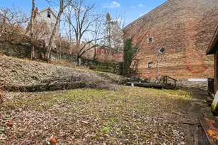 638 Delhi Ave, Cincinnati, OH 45204 - Photo 26
