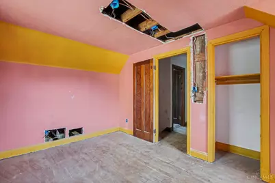 638 Delhi Avenue, Cincinnati, OH 45204 - Photo 16