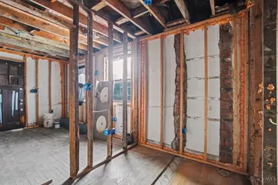 638 Delhi Avenue, Cincinnati, OH 45204 - Photo 4