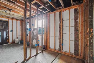 638 Delhi Ave, Cincinnati, OH 45204 - Photo 4