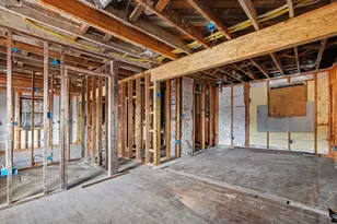 638 Delhi Ave, Cincinnati, OH 45204 - Photo 8