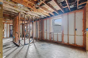 638 Delhi Ave, Cincinnati, OH 45204 - Photo 10