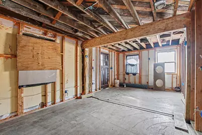 638 Delhi Avenue, Cincinnati, OH 45204 - Photo 6