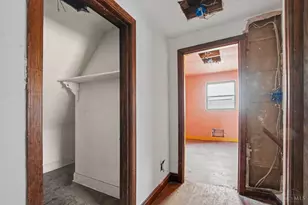 638 Delhi Ave, Cincinnati, OH 45204 - Photo 12