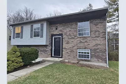 813 Allenwood Court, Delhi Township, OH 45238 - Photo 1