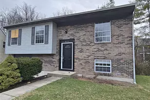 813 Allenwood Ct, Delhi Township, OH 45238 - Photo 1