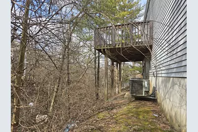 813 Allenwood Court, Delhi Township, OH 45238 - Photo 10