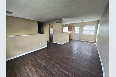 813 Allenwood Court, Delhi Township, OH 45238 - Photo 2