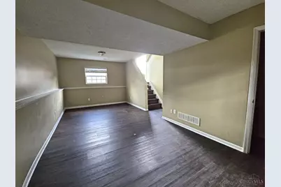 813 Allenwood Court, Delhi Township, OH 45238 - Photo 6