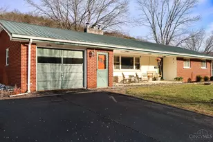 1894 State Route 136, Manchester, OH 45144 - Photo 2