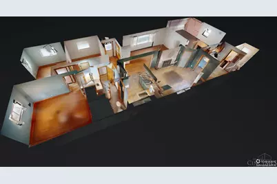 1894 State Route 136, Manchester, OH 45144 - Photo 34