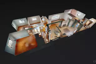 1894 State Route 136, Manchester, OH 45144 - Photo 34