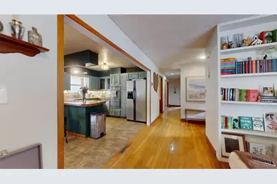 1894 State Route 136, Manchester, OH 45144 - Photo 4