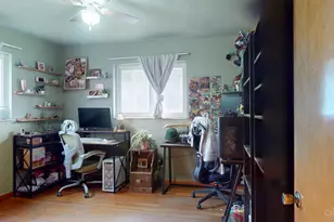 1894 State Route 136, Manchester, OH 45144 - Photo 20