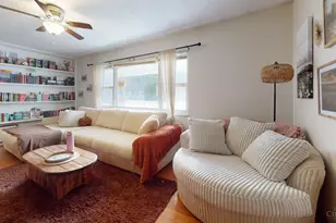 1894 State Route 136, Manchester, OH 45144 - Photo 2