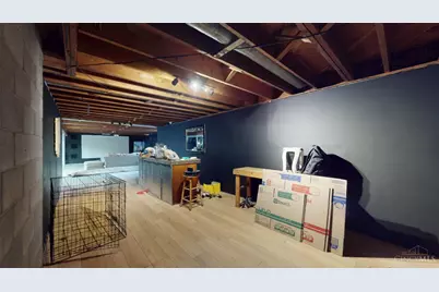 1894 State Route 136, Manchester, OH 45144 - Photo 24