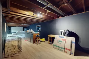 1894 State Route 136, Manchester, OH 45144 - Photo 24