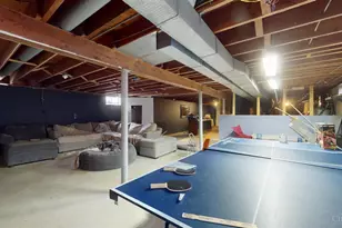 1894 State Route 136, Manchester, OH 45144 - Photo 30