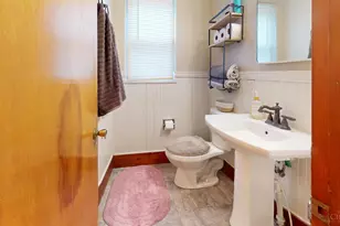 1894 State Route 136, Manchester, OH 45144 - Photo 22