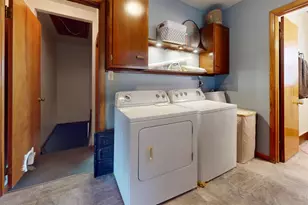 1894 State Route 136, Manchester, OH 45144 - Photo 24