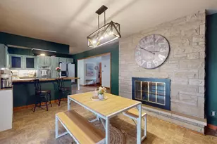 1894 State Route 136, Manchester, OH 45144 - Photo 12