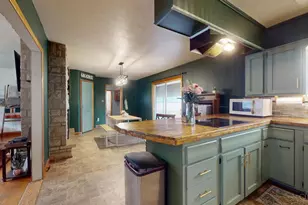 1894 State Route 136, Manchester, OH 45144 - Photo 8