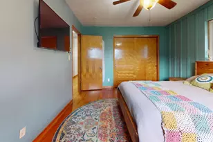 1894 State Route 136, Manchester, OH 45144 - Photo 14