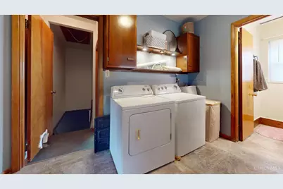 1894 State Route 136, Manchester, OH 45144 - Photo 22