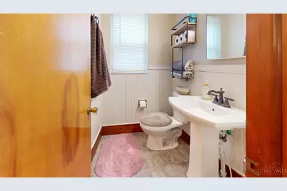 1894 State Route 136, Manchester, OH 45144 - Photo 20