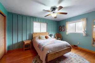 1894 State Route 136, Manchester, OH 45144 - Photo 12