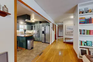 1894 State Route 136, Manchester, OH 45144 - Photo 6