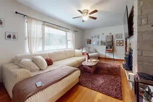 1894 State Route 136, Manchester, OH 45144 - Photo 1