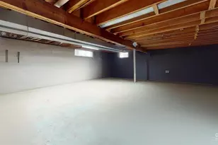 1894 State Route 136, Manchester, OH 45144 - Photo 32